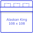 Alaskan King